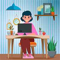 Kế hoạch giáo dục môn Âm nhạc 9 sách Cánh diều (Có tích hợp năng lực số)