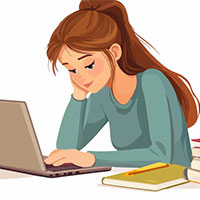 Bộ câu hỏi trắc nghiệm Công nghệ 12 Điện - Điện tử sách Kết nối tri thức (Cả năm)