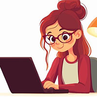 Giáo án Tin học 12 sách Kết nối tri thức với cuộc sống (Học kì 2)