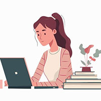 Bộ đề thi chọn học sinh giỏi môn Toán lớp 12 (Cấu trúc mới)