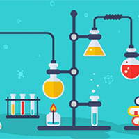 Giáo án Hóa học 12 sách Kết nối tri thức với cuộc sống (Học kì 1)