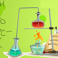 Giáo án Hóa học 12 sách Kết nối tri thức với cuộc sống (Học kì 2)