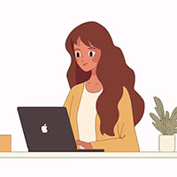 Kế hoạch giáo dục môn Công nghệ 11 sách Kết nối tri thức (Tích hợp Năng lực số)