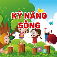 Giáo án kĩ năng sống Tiểu học (Cả năm)