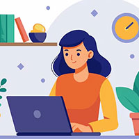 Kế hoạch giáo dục môn Ngữ văn 12 sách Kết nối tri thức với cuộc sống