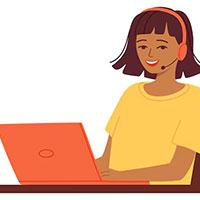 Giáo án PowerPoint Tin học 12 Bài 17: Các mức ưu tiên của bộ chọn tích hợp AI  