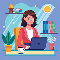 Kế hoạch giáo dục môn Giáo dục Quốc phòng và An ninh 10 sách Cánh diều