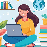 Kế hoạch giáo dục môn Giáo dục Quốc phòng và An ninh 11 sách Cánh diều