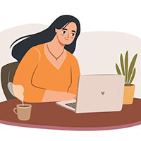 Kế hoạch giáo dục môn Sinh học 10 sách Kết nối tri thức (Tích hợp Năng lực số)