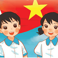 Giáo án Sinh hoạt dưới cờ lớp 3 sách Kết nối tri thức với cuộc sống