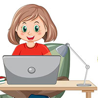 Kế hoạch giáo dục môn Toán 11 sách Kết nối tri thức (Tích hợp Năng lực số)