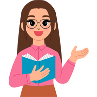 Giáo án PowerPoint Tiếng Việt 4 Bài 3: Thành phần chính của câu tích hợp AI