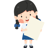 Giáo án PowerPoint Tiếng Việt 4 Bài 4: Luyện tập về chủ ngữ