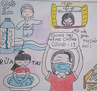 Giáo án Sinh hoạt dưới cờ lớp 3 tuần 11 chủ đề: Em yêu trường em