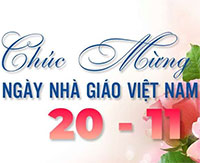 Giáo án Sinh hoạt dưới cờ lớp 3 tuần 12 chủ đề: Em yêu trường em