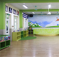 Giáo án Sinh hoạt dưới cờ lớp 3 tuần 14 chủ đề: Nhà cửa ngăn nắp, sạch sẽ