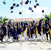 Giáo án Sinh hoạt dưới cờ lớp 3 tuần 16 chủ đề: Nhà cửa ngăn nắp, sạch sẽ