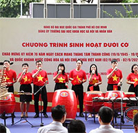 Giáo án Sinh hoạt dưới cờ lớp 3 tuần 17 chủ đề: Nhà cửa ngăn nắp, sạch sẽ