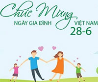 Giáo án Sinh hoạt dưới cờ lớp 3 tuần 20 chủ đề: Gia đình yêu thương
