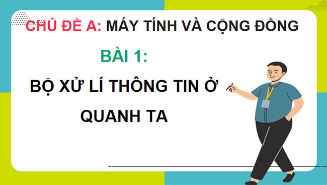 A Bai 1 Tin hoc 9 1*684873