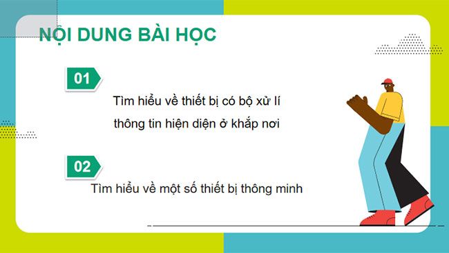 A Bai 1 Tin hoc 9 2*684874