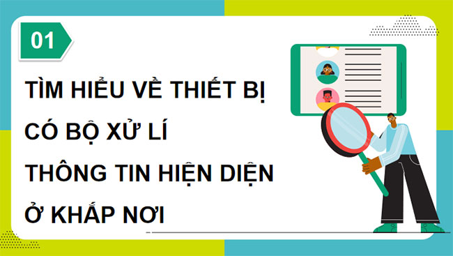 A Bai 1 Tin hoc 9 3*684875