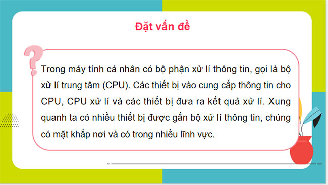 A Bai 1 Tin hoc 9 4*684876