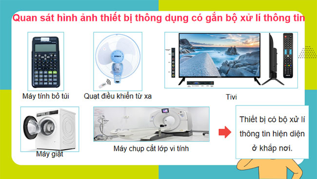 A Bai 1 Tin hoc 9 5*684877