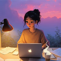 Bài giảng điện tử môn Âm nhạc 9 sách Kết nối tri thức với cuộc sống (Cả năm)