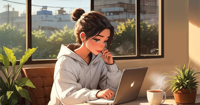 Bài giảng điện tử môn Âm nhạc 9 sách Kết nối tri thức với cuộc sống (Học kì 1)