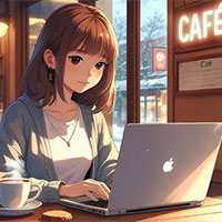 Bài giảng điện tử môn Âm nhạc 9 sách Kết nối tri thức với cuộc sống (Học kì 2)