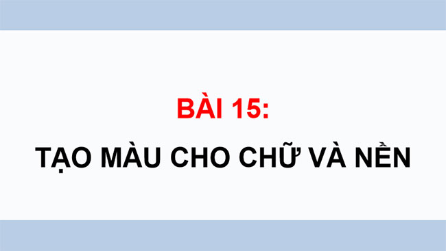 Bai 15 Tin hoc 12 KNTT 1*684797