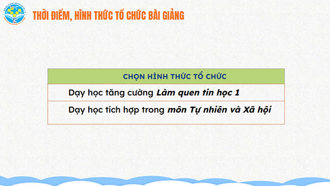 PowerPoint Bài 2: Sử dụng thiết bị điện tử an toàn