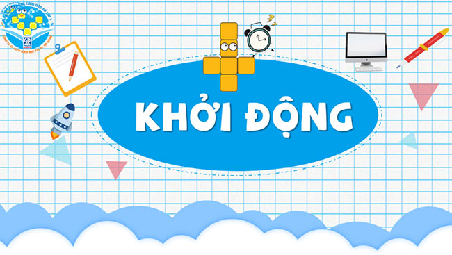 PowerPoint Bài 2: Sử dụng thiết bị điện tử bền vững