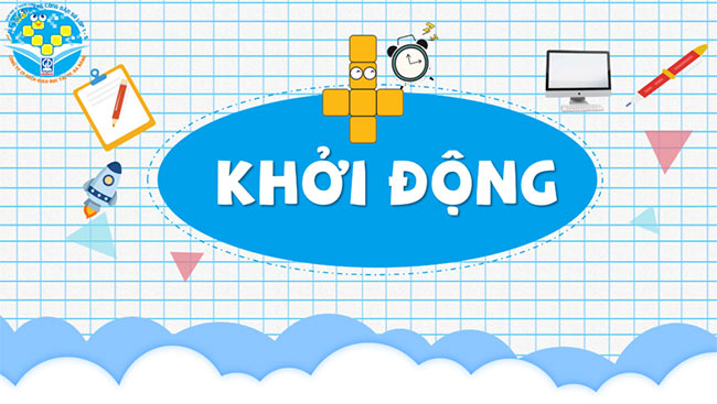 PowerPoint Bài 2: Xây dựng hình ảnh trên mạng xã hội