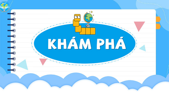 PowerPoint Bài 2: Xây dựng hình ảnh trên mạng xã hội