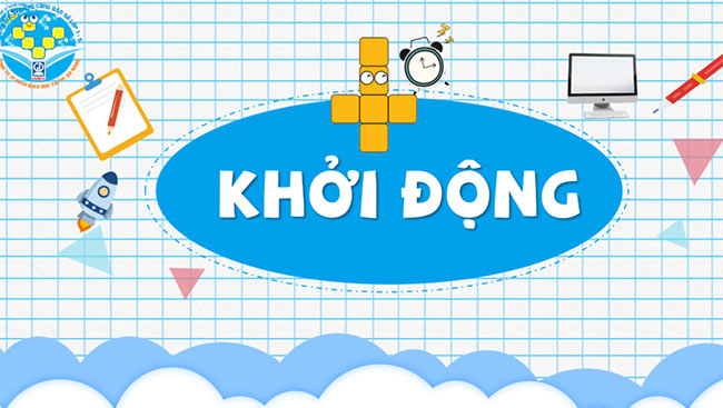 PowerPoint Bài 2. Chìa khóa số