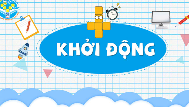 PowerPoint Bài 2. Kinh tế số