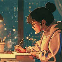 Giáo án PowerPoint Ngữ văn 9 Bài 2: Cảnh ngày xuân  