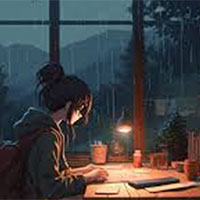 Giáo án PowerPoint Ngữ văn 9 Bài 2: Kiều ở lầu Ngưng Bích  