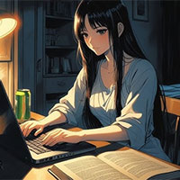 Giáo án PowerPoint Ngữ văn 9 Bài 2: Lục Vân Tiên cứu Kiều Nguyệt Nga  