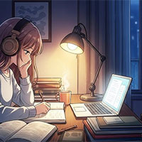 Giáo án PowerPoint Ngữ văn 9 Bài 2: Thực hành tiếng Việt  