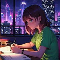 Giáo án PowerPoint Ngữ văn 9 Bài 2: Tri thức Ngữ văn  