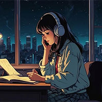 Giáo án PowerPoint Ngữ văn 9 Bài 2: Phân tích một đoạn trích tác phẩm văn học 