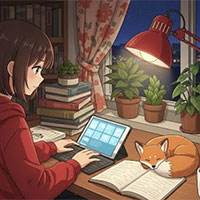 Giáo án PowerPoint Tin học 12 Bài 24: Xây dựng phần đầu trang Web tích hợp AI  