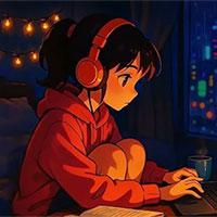 Giáo án PowerPoint Tin học 12 Bài 26: Liên kết và thanh điều hướng tích hợp AI  