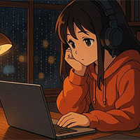 Giáo án PowerPoint Tin học 12 Bài 27: Biểu mẫu trên trang web tích hợp AI  