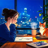 Giáo án PowerPoint Ngữ văn 9 Bài 1: Khóc Dương Khuê  