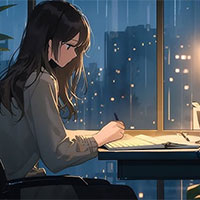 Giáo án PowerPoint Ngữ văn 9 Bài 1: Sông núi nước Nam  