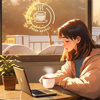 Bài giảng điện tử môn Tin học 12 sách Kết nối tri thức với cuộc sống (Cả năm, tích hợp AI)